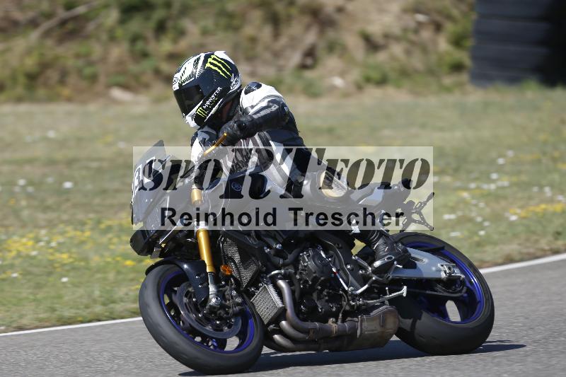 /36 08.08.2026  Pluess Motosport ADR/Freies Fahren/531